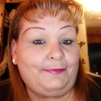 Teri Walton