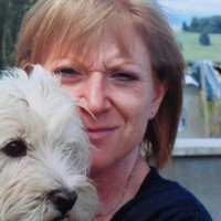 Jackie Hynes