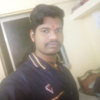 Dipak Shinde