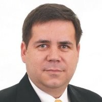 Diego Cabrera