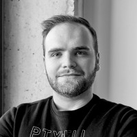 Daniel Janiga