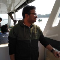 Ayush Goel