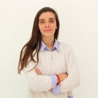 Paula Muñoz Ricciardi