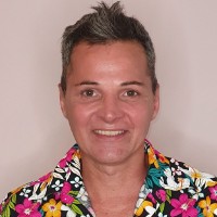 Sidney Bueno