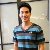 Jayson Martinez