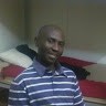 Eustace Chansa