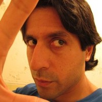 Renato Iberico Gallegos