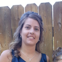 Jodi Stanton