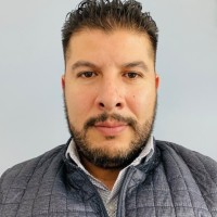 Ivan Lucio Garcia