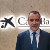 Ramon Llopis Sabater