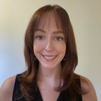 Jayme Marsh