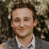 Gage Perry