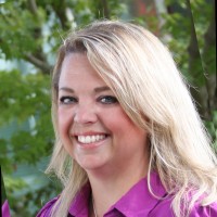Lorrie Rudock