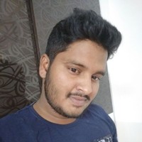 Bhattu Harrsha