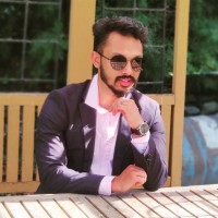 Dipttiman Basak, Mba