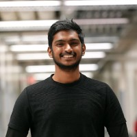 Kaushik Pattipati