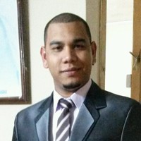 Turner Richcard