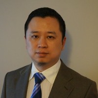 Will Xiao, CPA, CGA