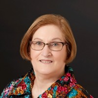Judy Silver