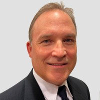 David Crowley
