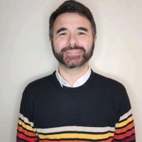 Sebastián Oscar Baioni