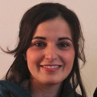Aline Antoniou