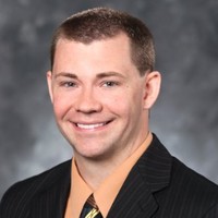 Zachary Wells