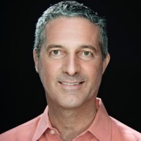 Steve Rumpp