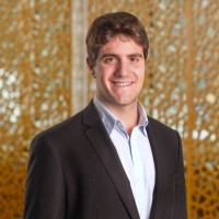 Luca Astarita
