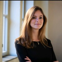 Geraldina Ceschi