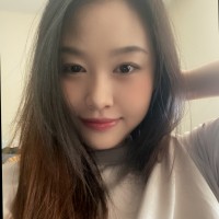 Huiqian Ma