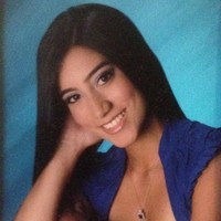 Annabelle Fajardo