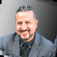 William Gavilanes
