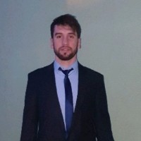 Juan Pablo Carballido