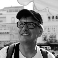 Alessandro Delforno