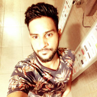 Yatender Kumar
