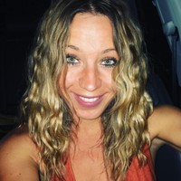 Heather Watt