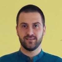 Dejan Savić