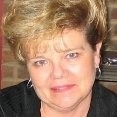 Debbie Schmitt