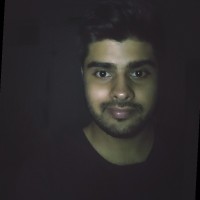 Tanmay Sachdeva