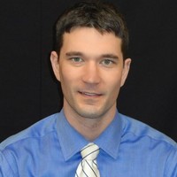 Ryan Cavanaugh