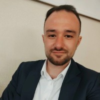 Onur Genç
