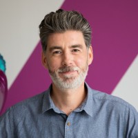 Frédéric Barrès