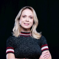 Patricia Giorgetti Lamanna de Siqueira