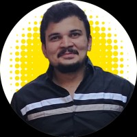 Devendra Shinde