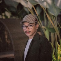 Syahid Umar