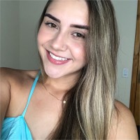 Ana Carolina Francisco