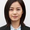 luvian Sheng