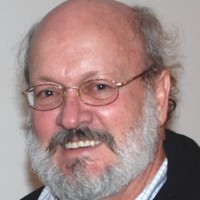 Thomas Porter