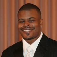 Corey Bowles